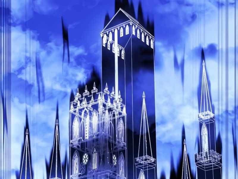 Fate/Extra Ccc Fox Tail - Chương 32.5 - Trang 85