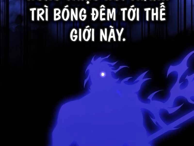 Fate/Extra Ccc Fox Tail - Chương 32.5 - Trang 87