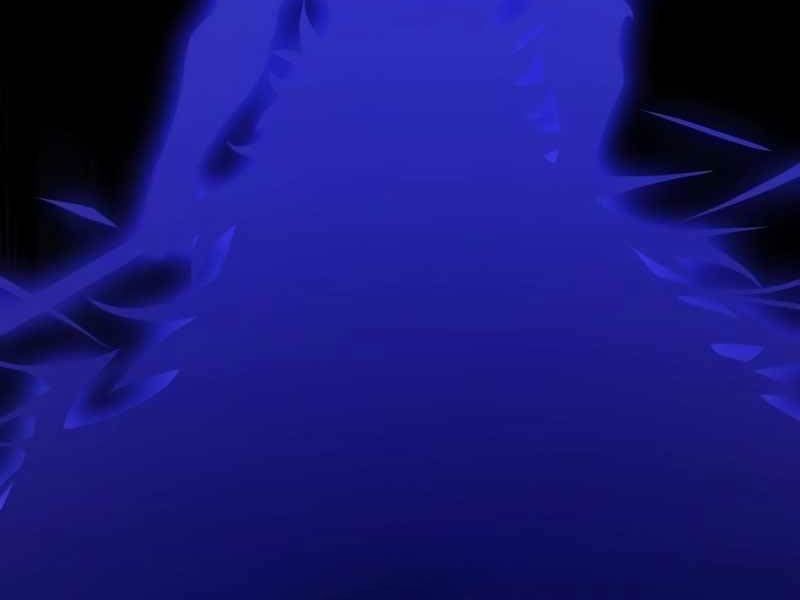 Fate/Extra Ccc Fox Tail - Chương 32.5 - Trang 88