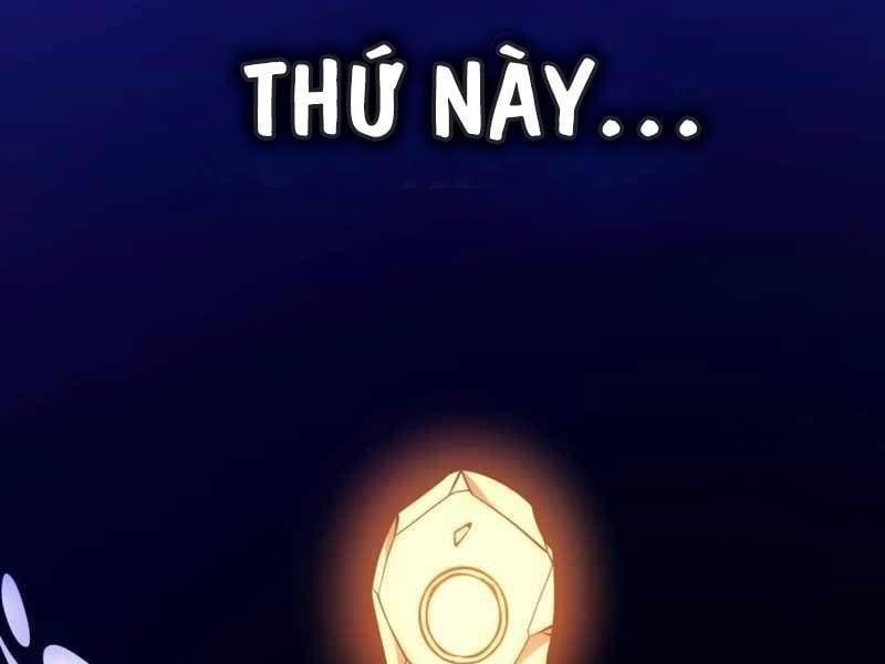 Fate/Extra Ccc Fox Tail - Chương 32.5 - Trang 89