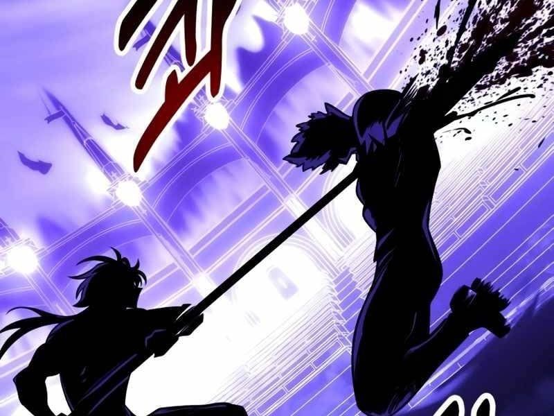 Fate/Extra Ccc Fox Tail - Chương 32.5 - Trang 10