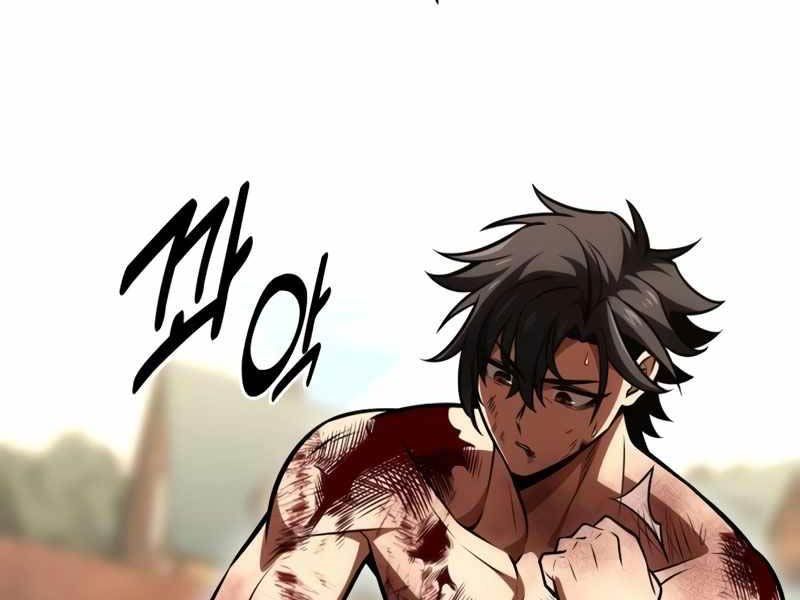 Fate/Extra Ccc Fox Tail - Chương 32.5 - Trang 94