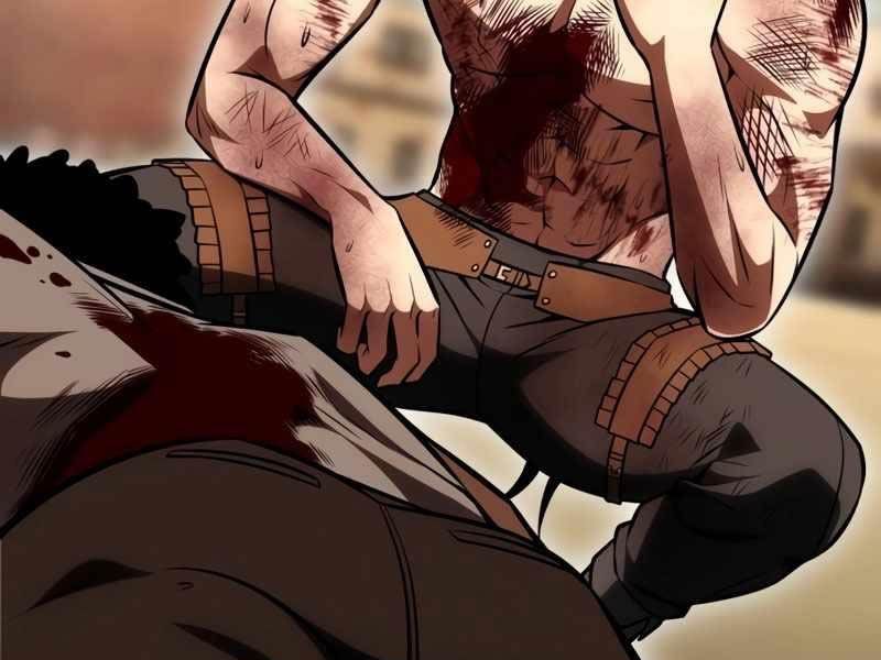 Fate/Extra Ccc Fox Tail - Chương 32.5 - Trang 95