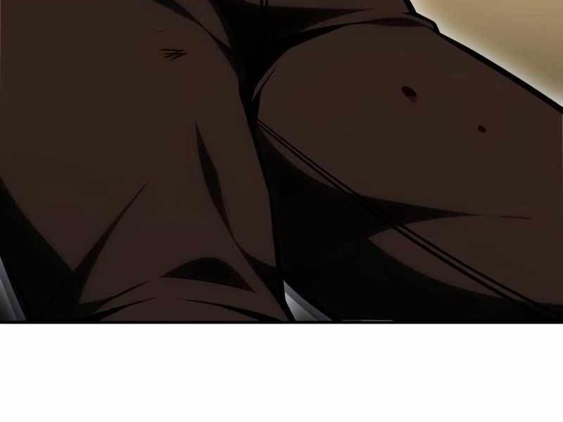 Fate/Extra Ccc Fox Tail - Chương 32.5 - Trang 96