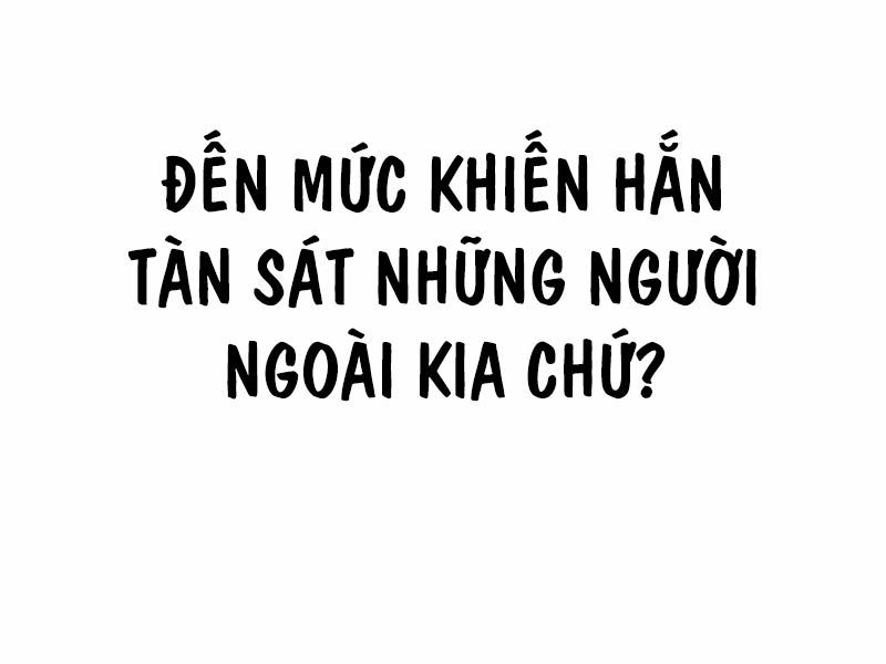 Fate/Extra Ccc Fox Tail - Chương 32.5 - Trang 97