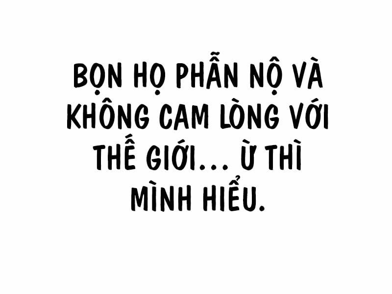 Fate/Extra Ccc Fox Tail - Chương 32.5 - Trang 98