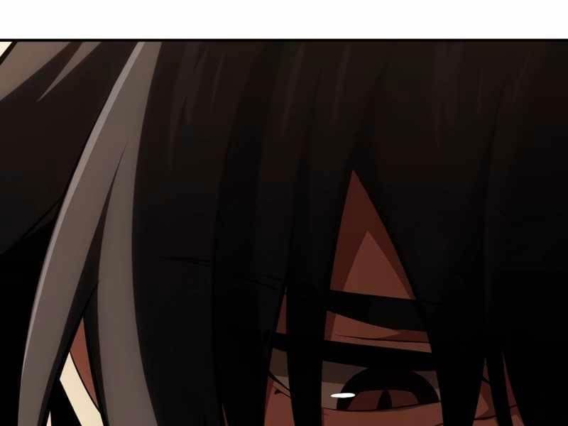 Fate/Extra Ccc Fox Tail - Chương 32.5 - Trang 99