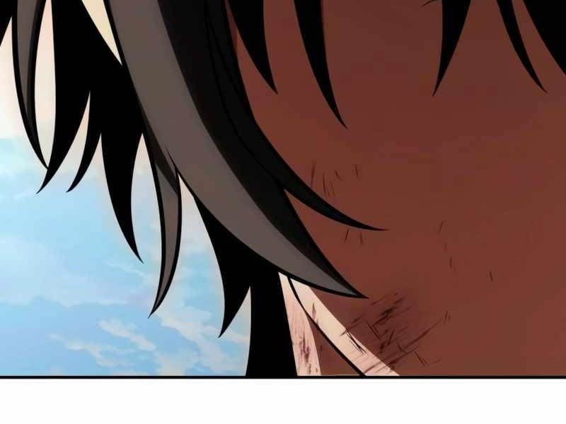 Fate/Extra Ccc Fox Tail - Chương 32.5 - Trang 100