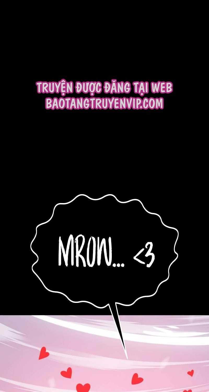 Fate/Extra Ccc Fox Tail - Chương 37.5 - Trang 11