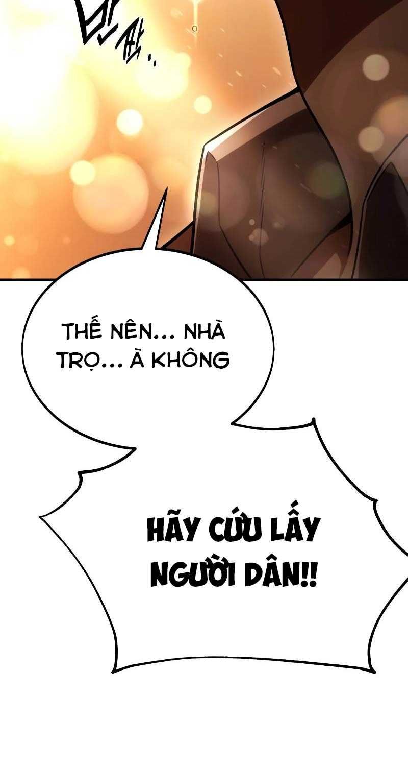 Fate/Extra Ccc Fox Tail - Chương 37.5 - Trang 101