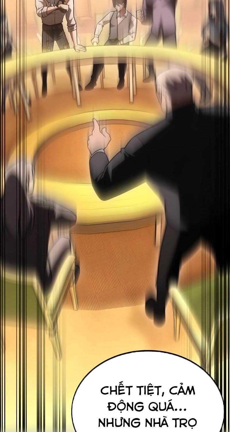 Fate/Extra Ccc Fox Tail - Chương 37.5 - Trang 103