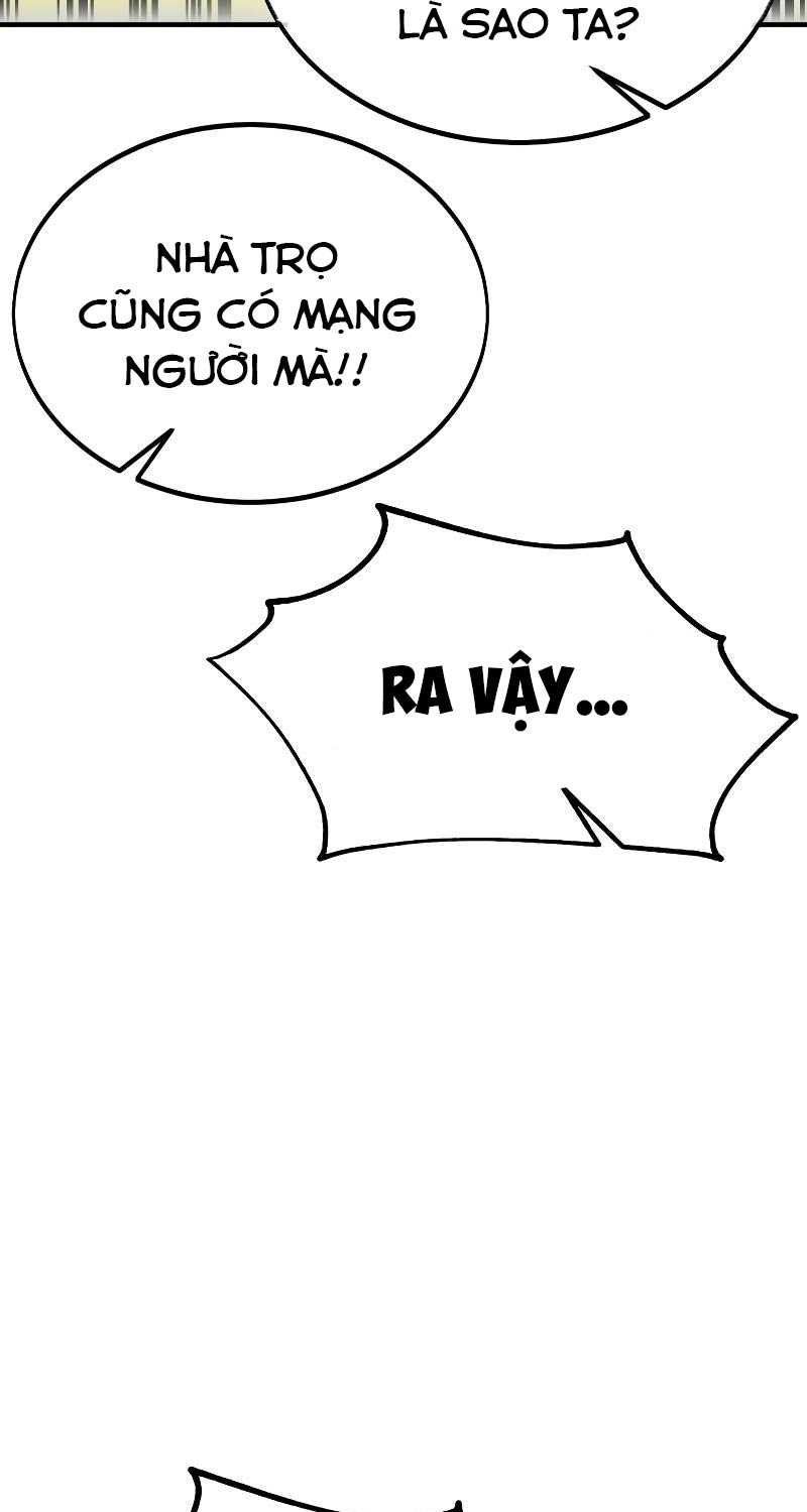 Fate/Extra Ccc Fox Tail - Chương 37.5 - Trang 104