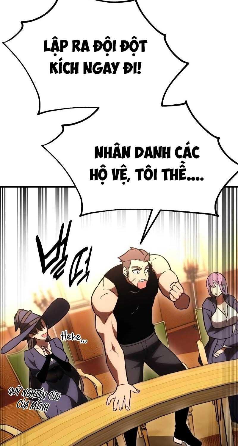 Fate/Extra Ccc Fox Tail - Chương 37.5 - Trang 105