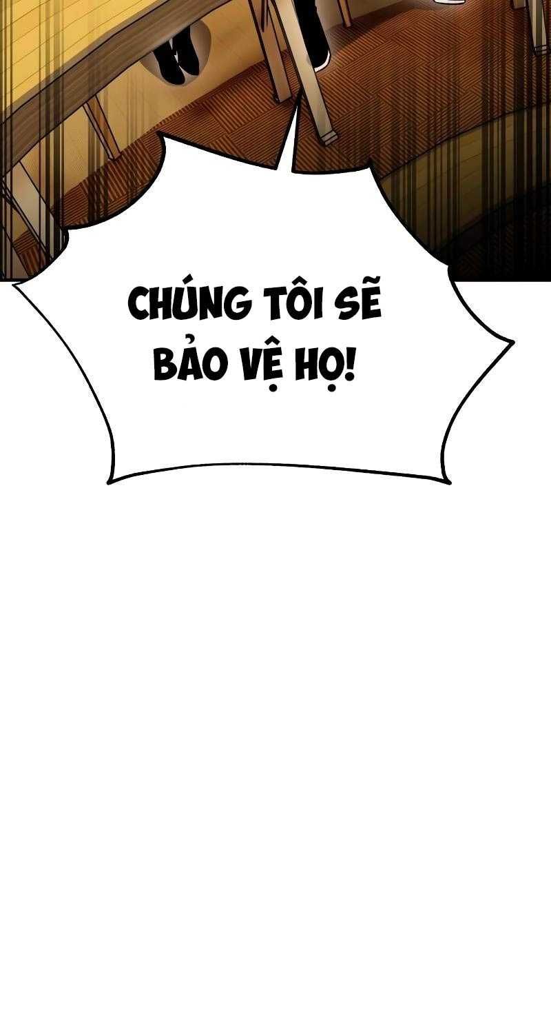 Fate/Extra Ccc Fox Tail - Chương 37.5 - Trang 106