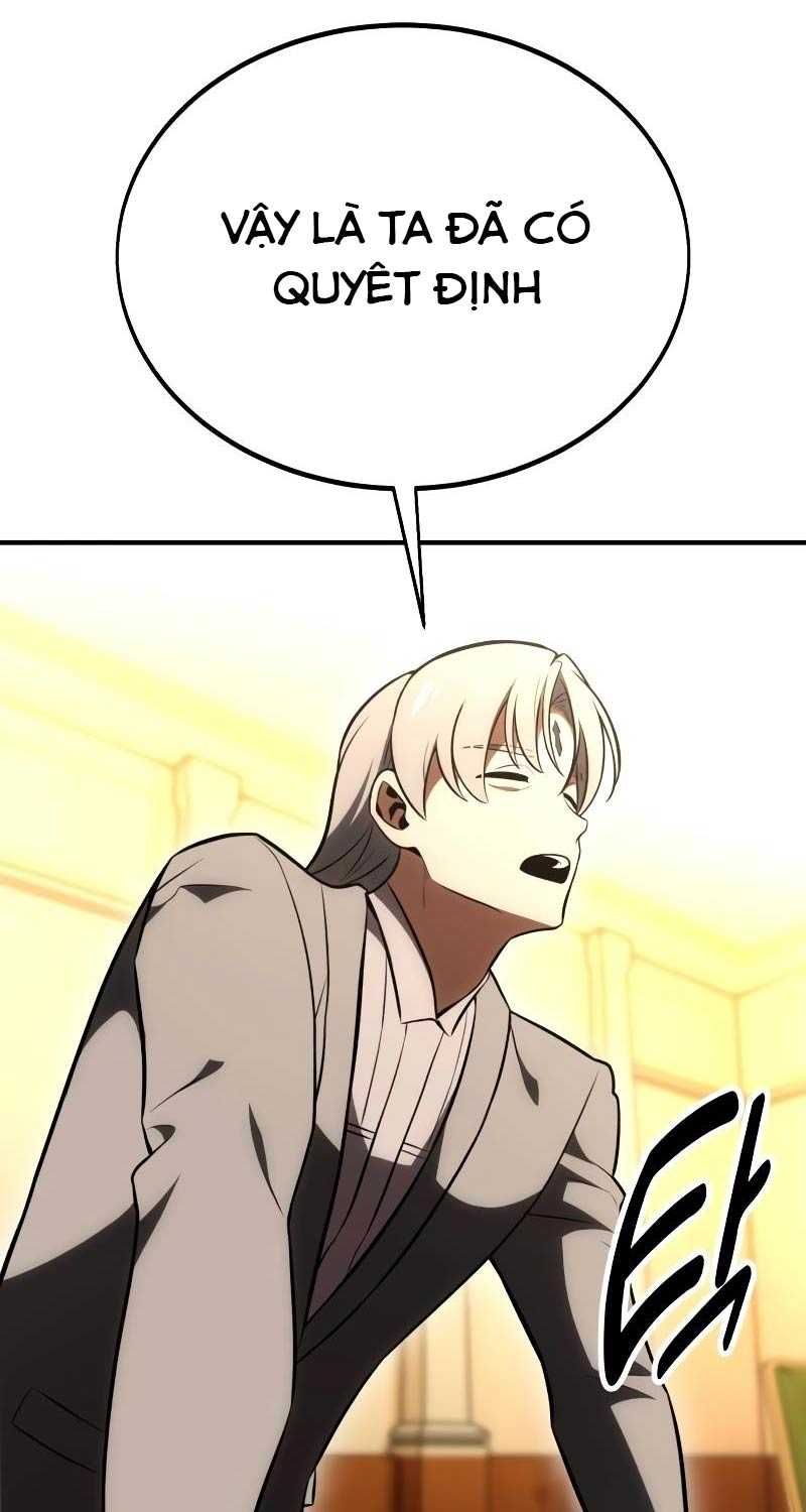 Fate/Extra Ccc Fox Tail - Chương 37.5 - Trang 107