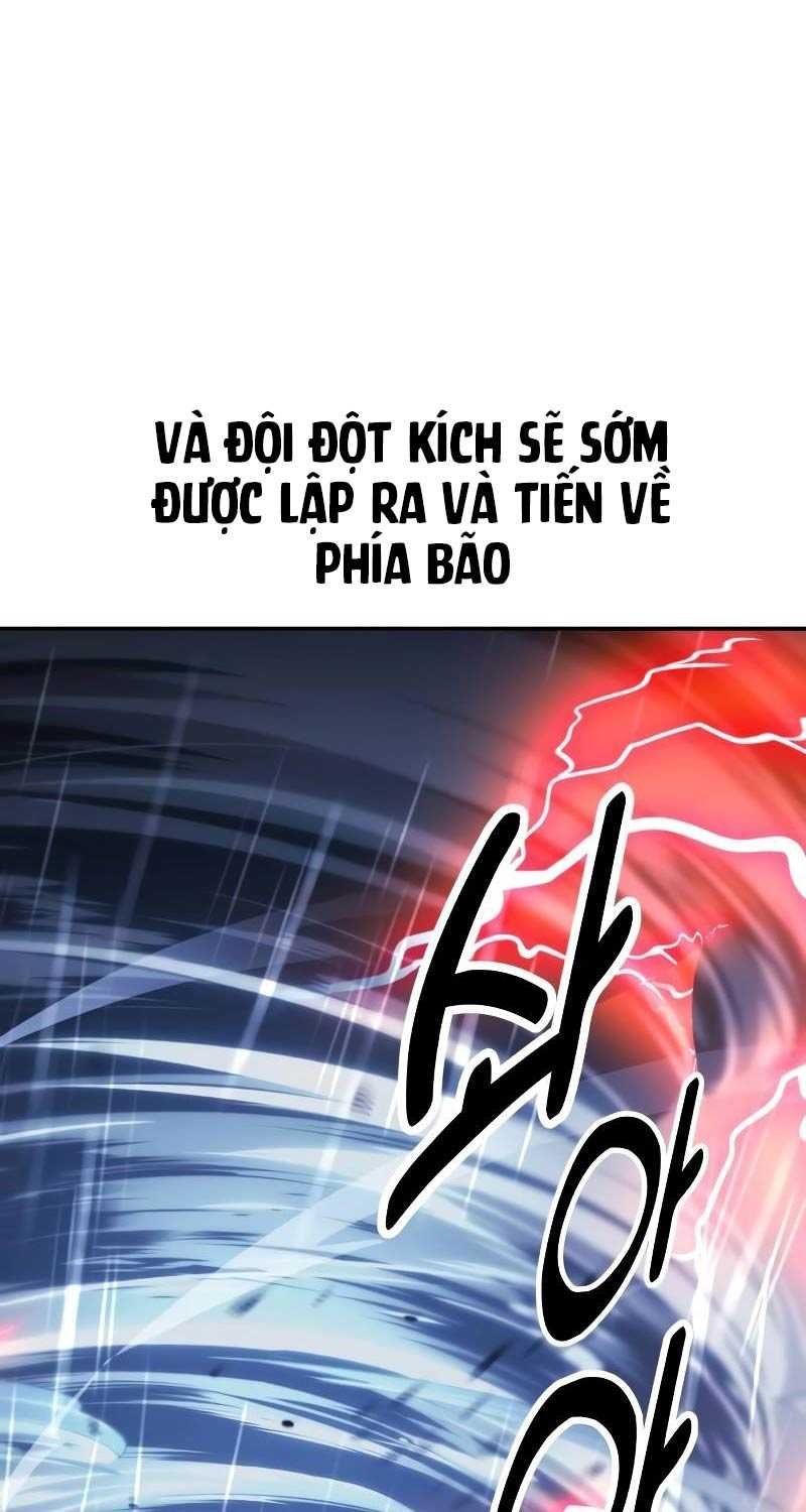 Fate/Extra Ccc Fox Tail - Chương 37.5 - Trang 109