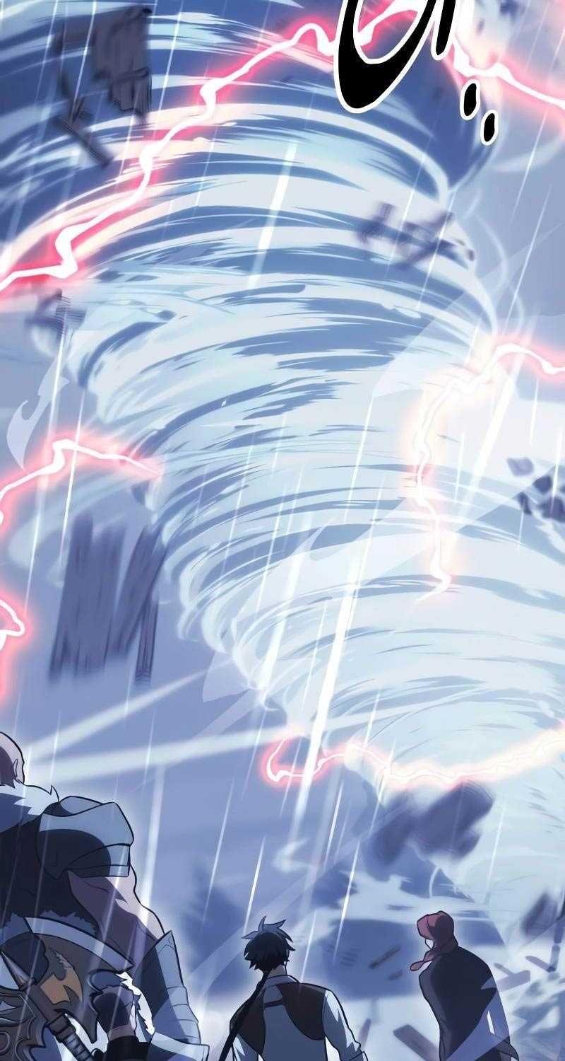 Fate/Extra Ccc Fox Tail - Chương 37.5 - Trang 110