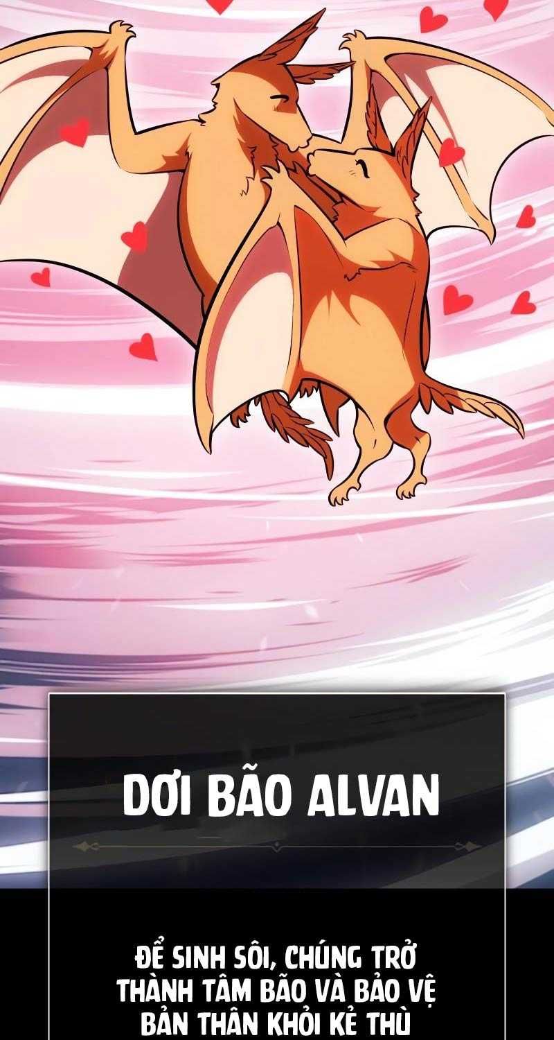 Fate/Extra Ccc Fox Tail - Chương 37.5 - Trang 12