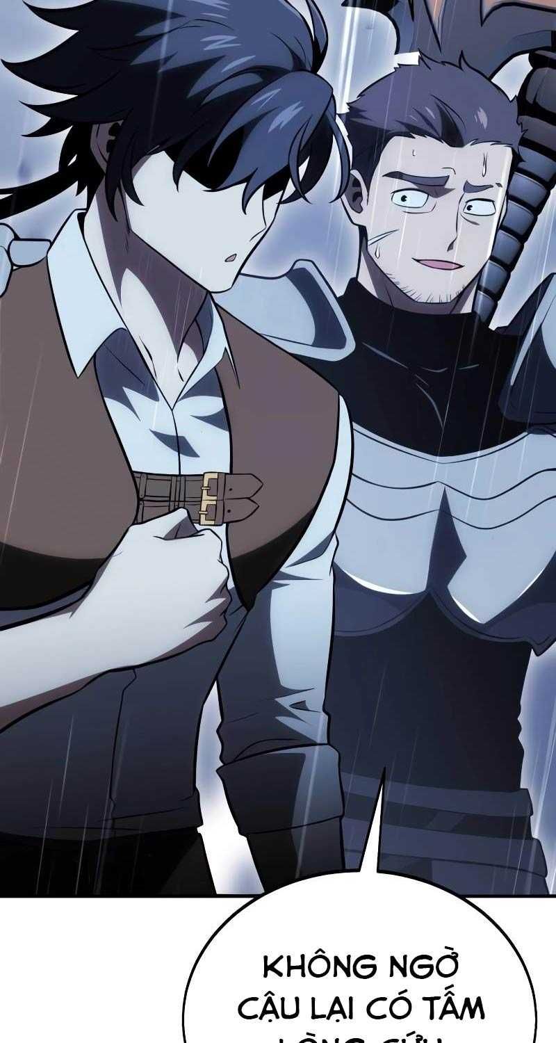 Fate/Extra Ccc Fox Tail - Chương 37.5 - Trang 113