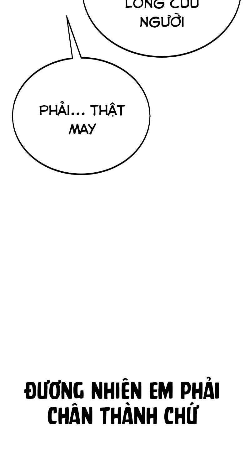 Fate/Extra Ccc Fox Tail - Chương 37.5 - Trang 114