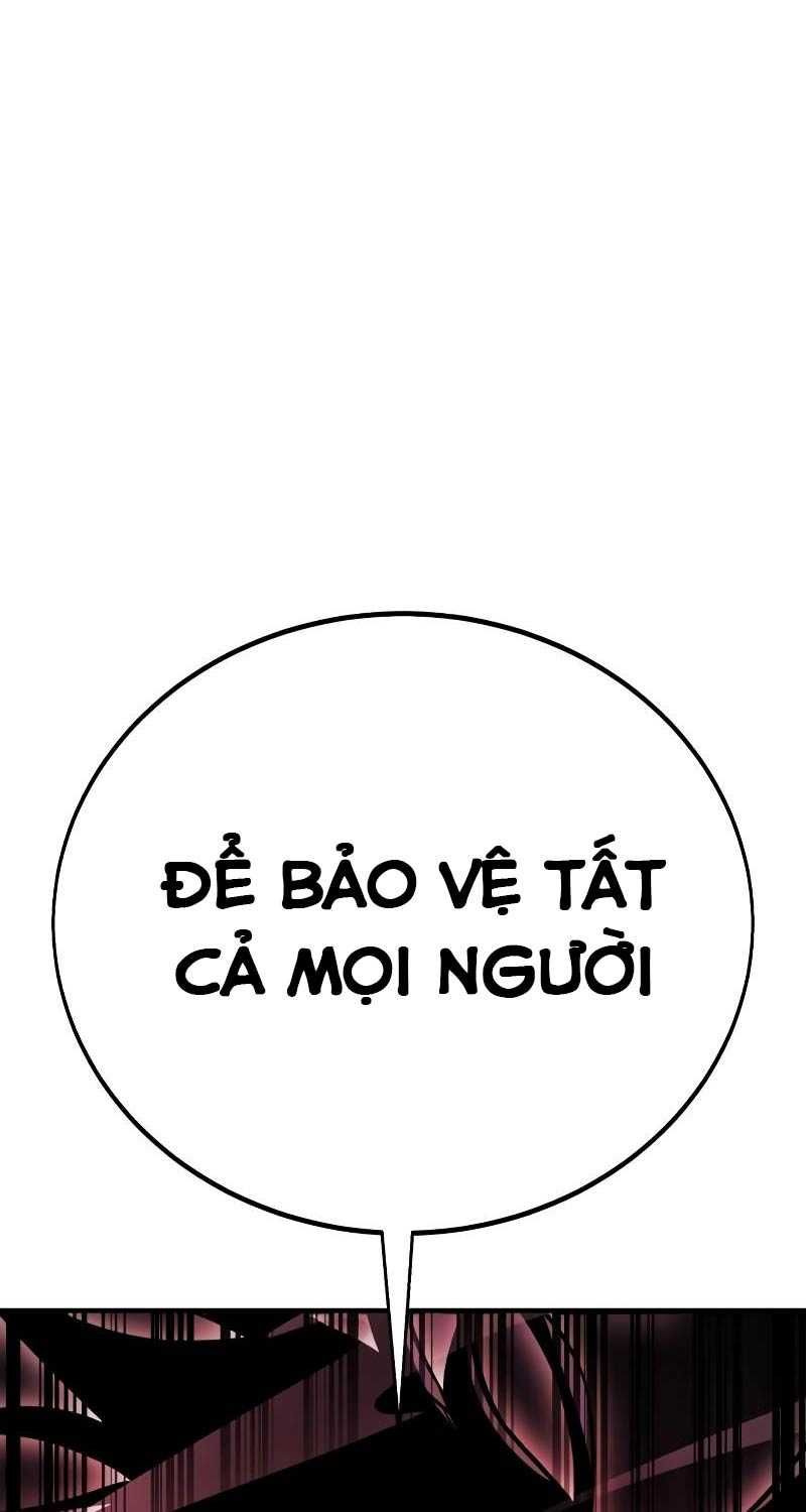 Fate/Extra Ccc Fox Tail - Chương 37.5 - Trang 115