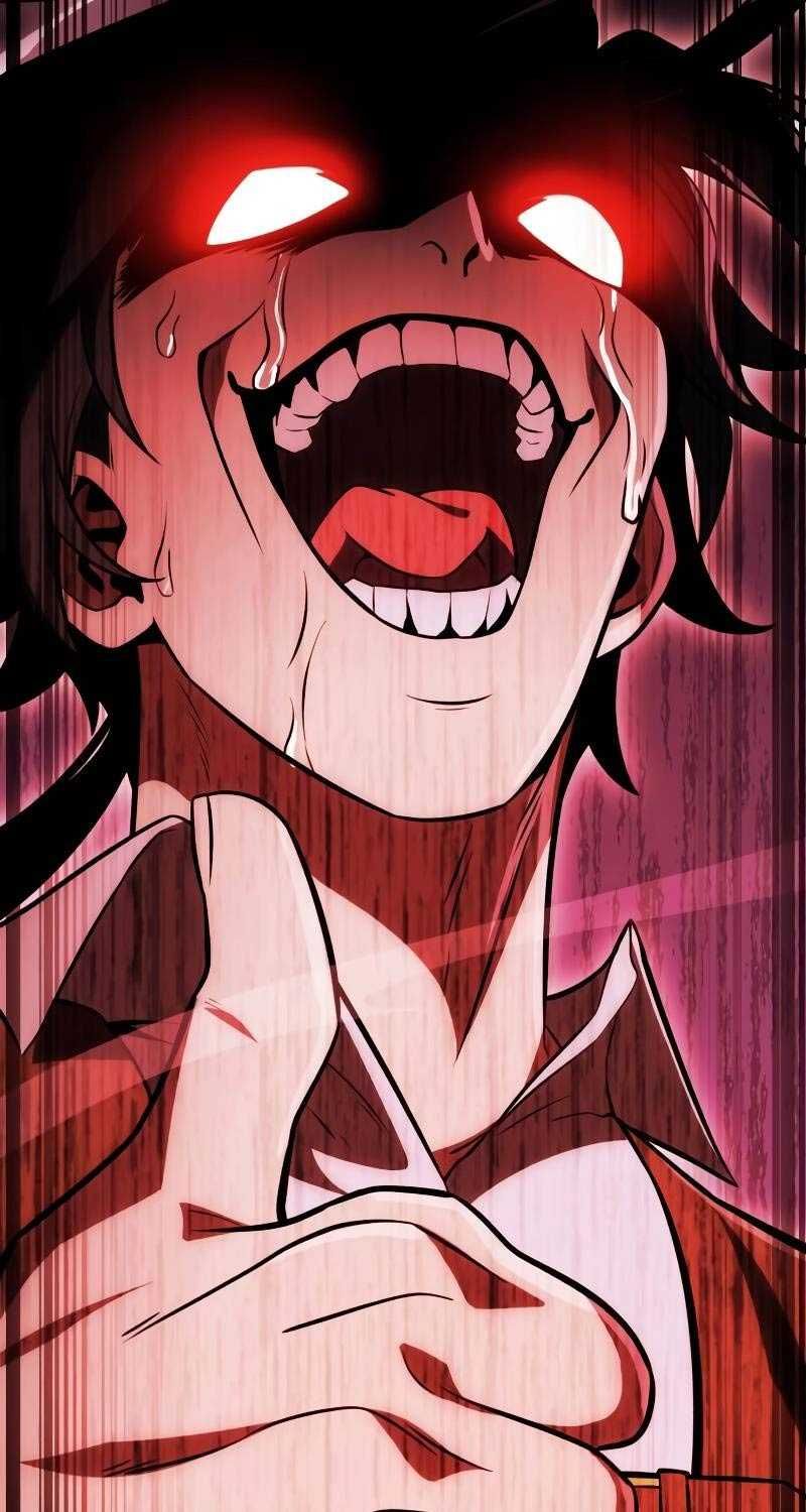 Fate/Extra Ccc Fox Tail - Chương 37.5 - Trang 116