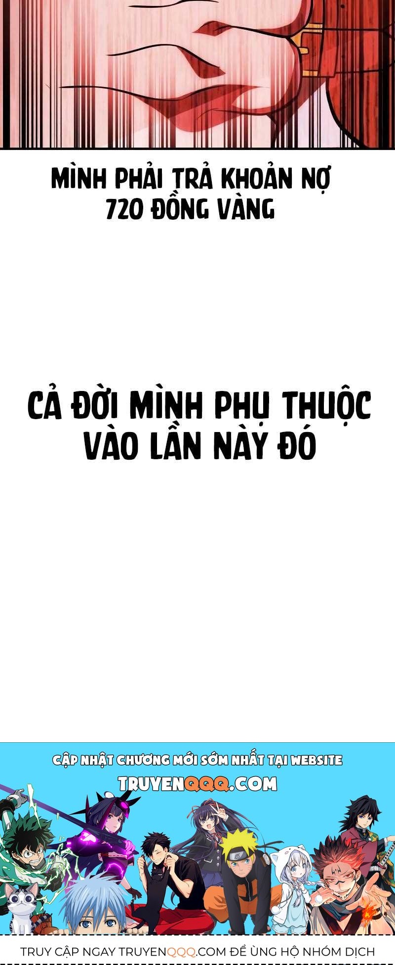 Fate/Extra Ccc Fox Tail - Chương 37.5 - Trang 117