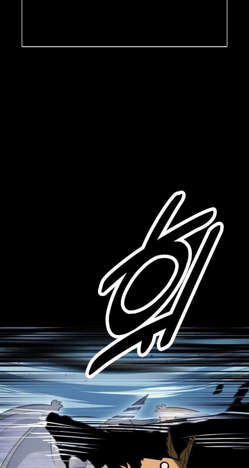 Fate/Extra Ccc Fox Tail - Chương 37.5 - Trang 13