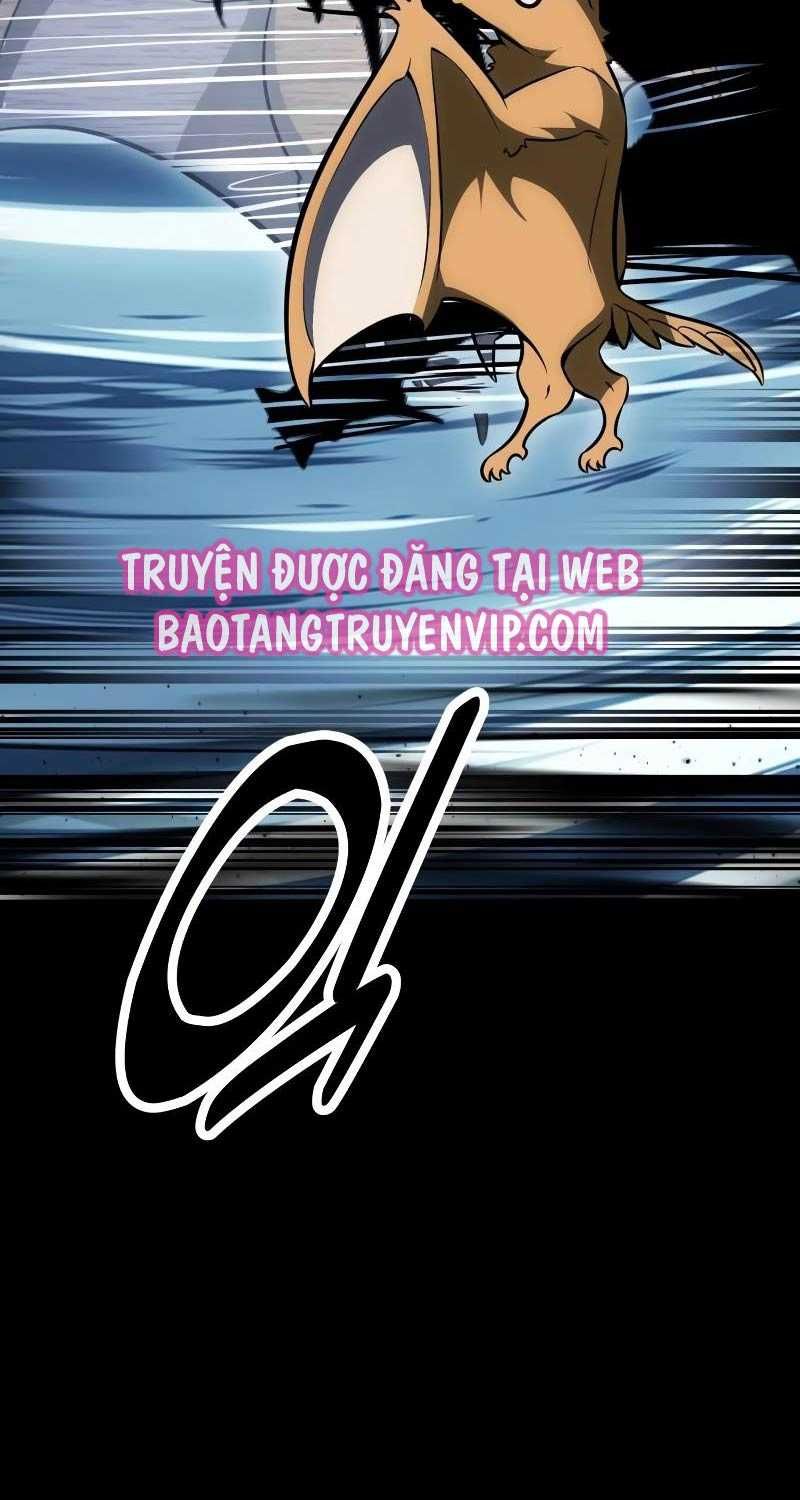 Fate/Extra Ccc Fox Tail - Chương 37.5 - Trang 14