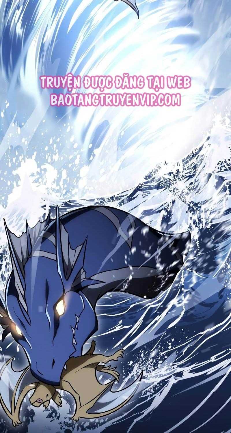 Fate/Extra Ccc Fox Tail - Chương 37.5 - Trang 16