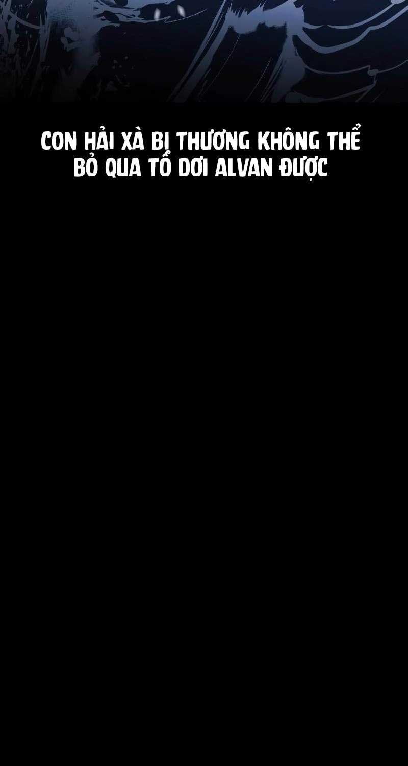 Fate/Extra Ccc Fox Tail - Chương 37.5 - Trang 17