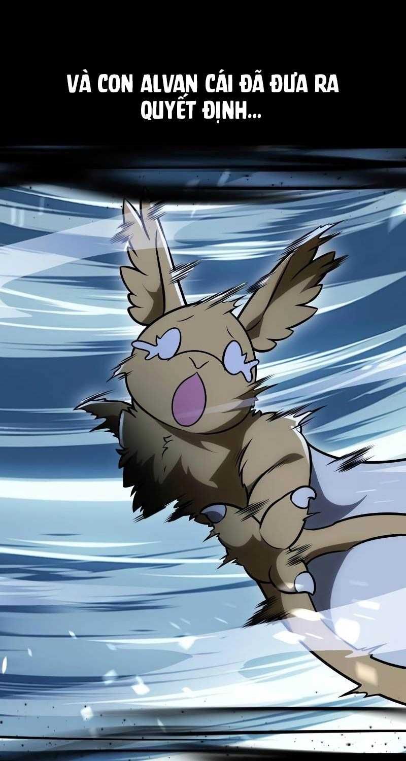 Fate/Extra Ccc Fox Tail - Chương 37.5 - Trang 18