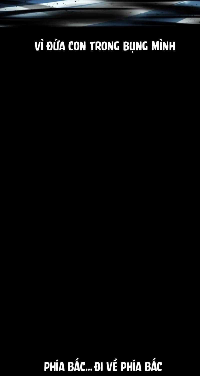 Fate/Extra Ccc Fox Tail - Chương 37.5 - Trang 19