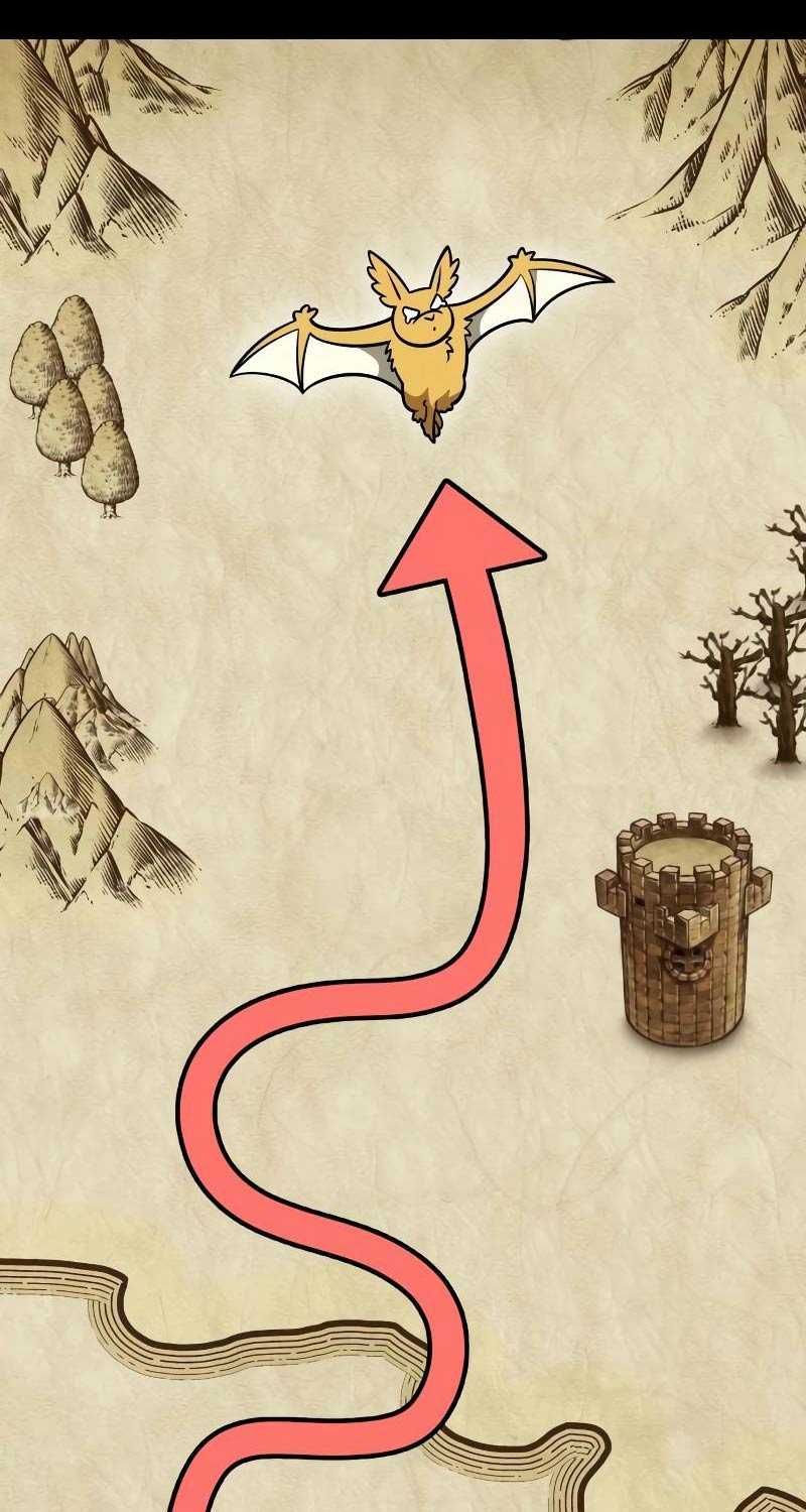 Fate/Extra Ccc Fox Tail - Chương 37.5 - Trang 20