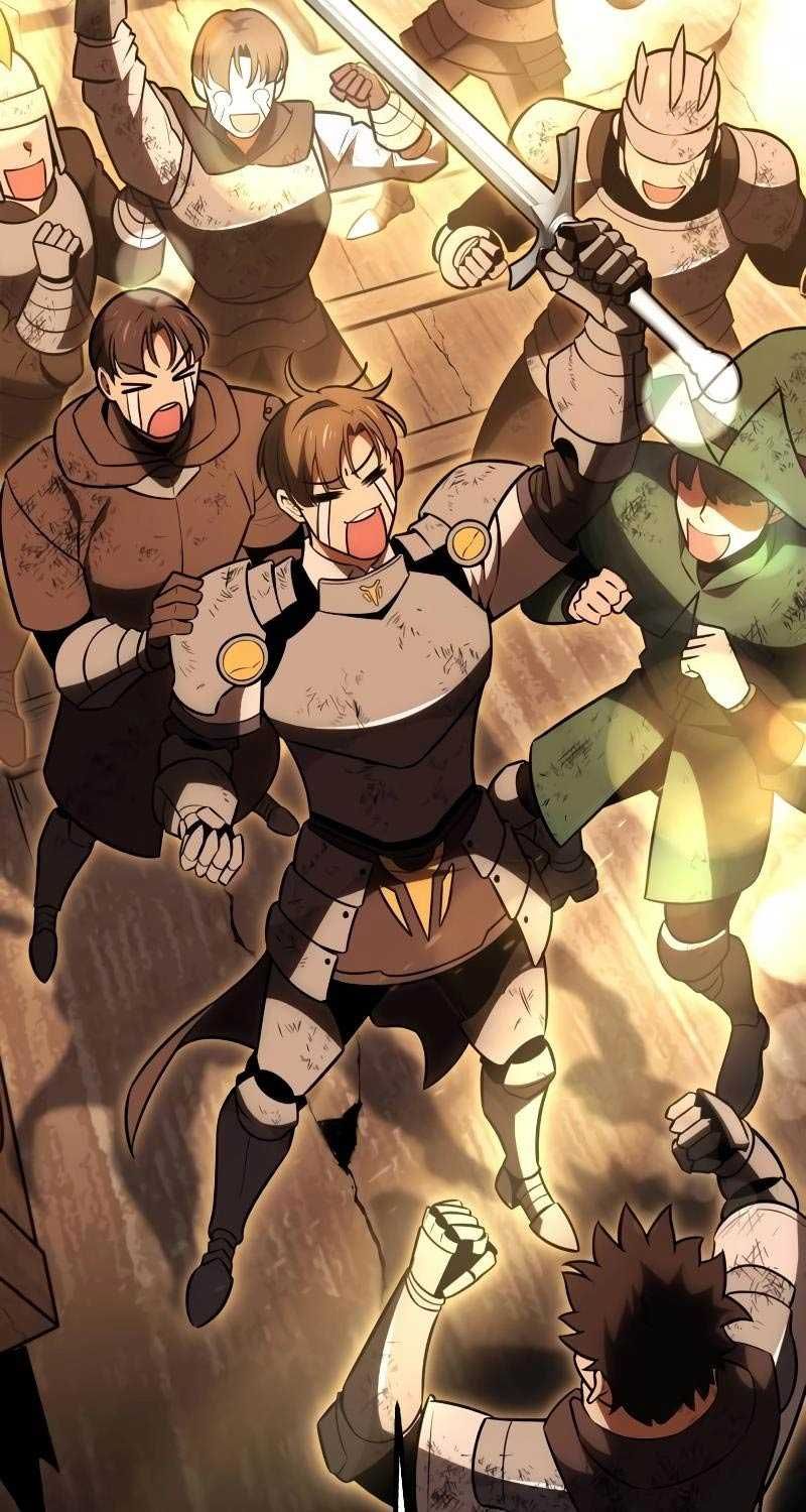 Fate/Extra Ccc Fox Tail - Chương 37.5 - Trang 3