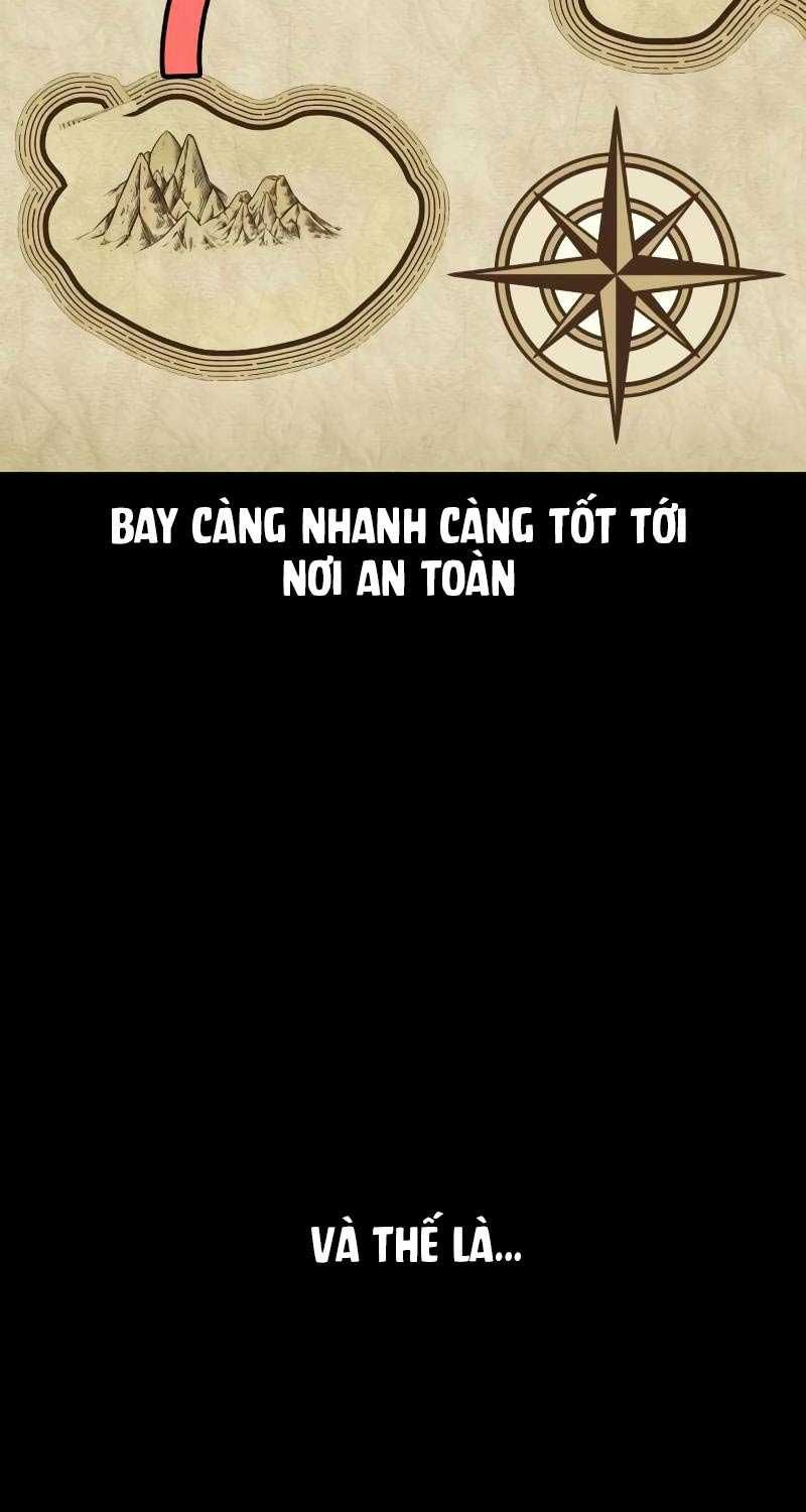 Fate/Extra Ccc Fox Tail - Chương 37.5 - Trang 21