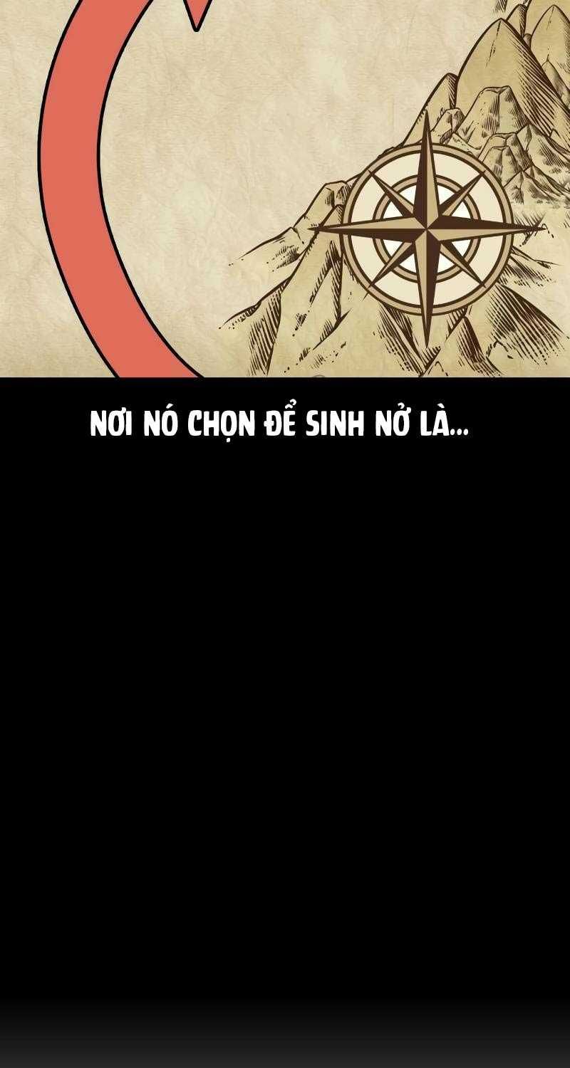 Fate/Extra Ccc Fox Tail - Chương 37.5 - Trang 23