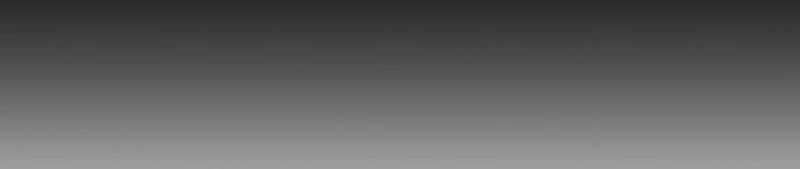 Fate/Extra Ccc Fox Tail - Chương 37.5 - Trang 24