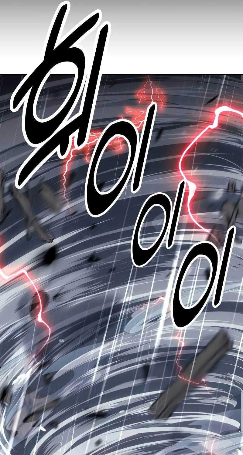 Fate/Extra Ccc Fox Tail - Chương 37.5 - Trang 25