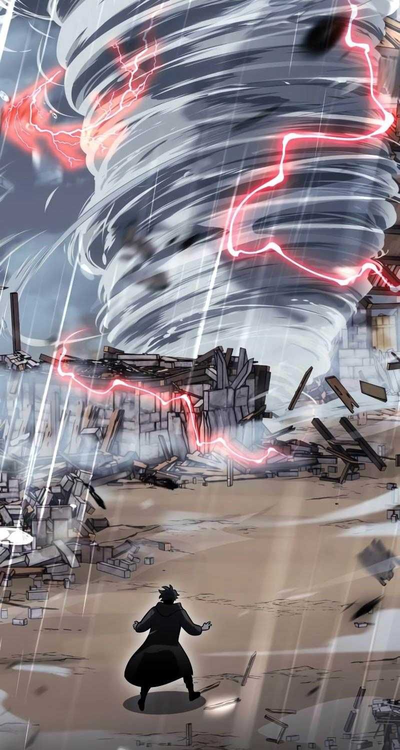 Fate/Extra Ccc Fox Tail - Chương 37.5 - Trang 26