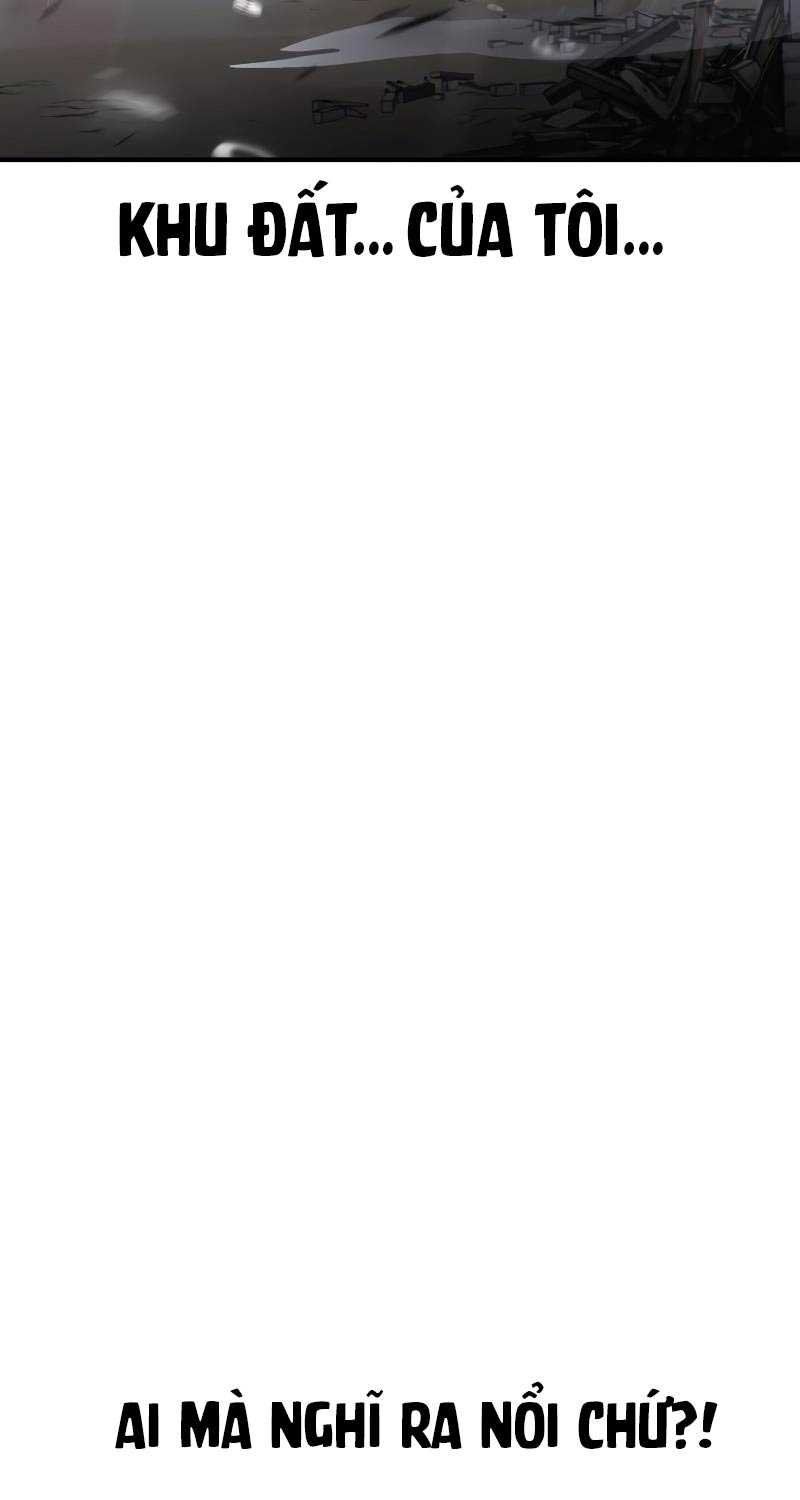 Fate/Extra Ccc Fox Tail - Chương 37.5 - Trang 27