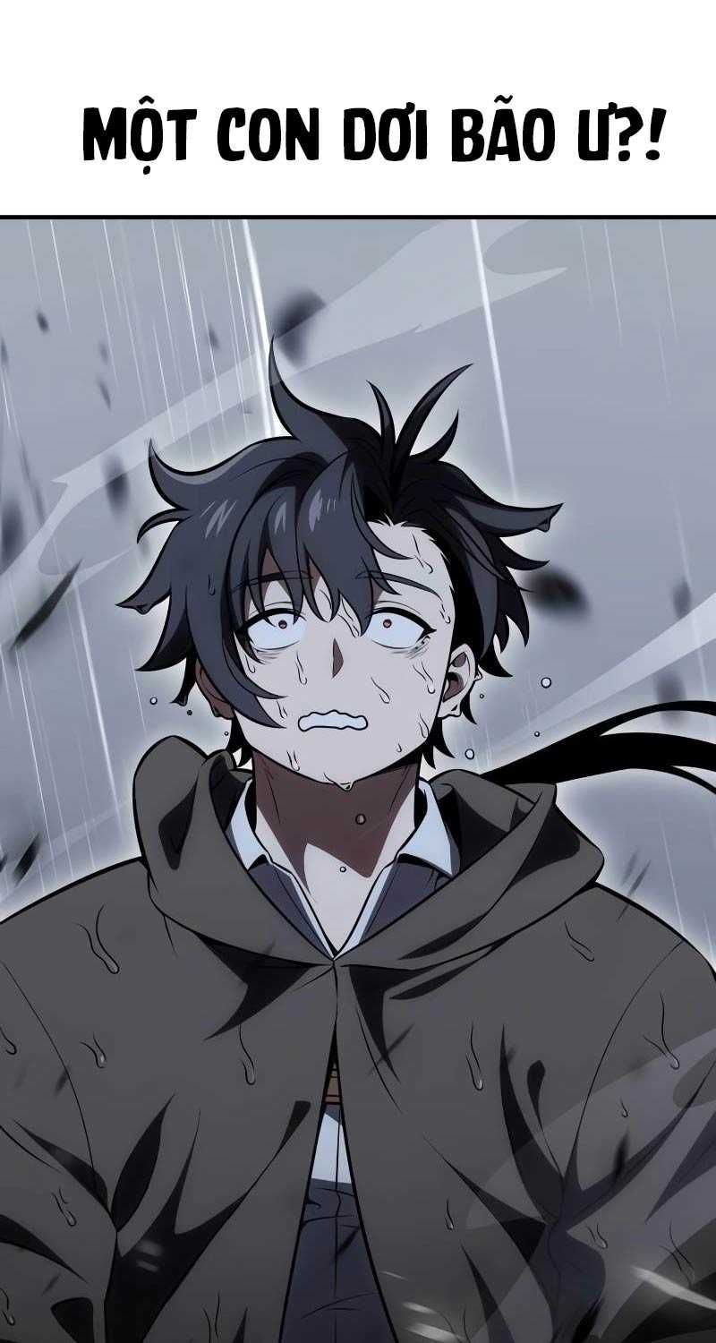 Fate/Extra Ccc Fox Tail - Chương 37.5 - Trang 28