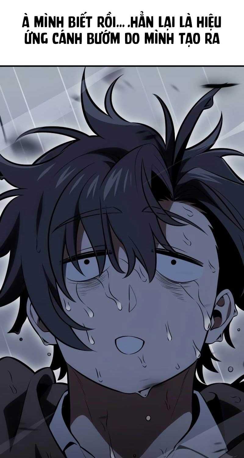 Fate/Extra Ccc Fox Tail - Chương 37.5 - Trang 30