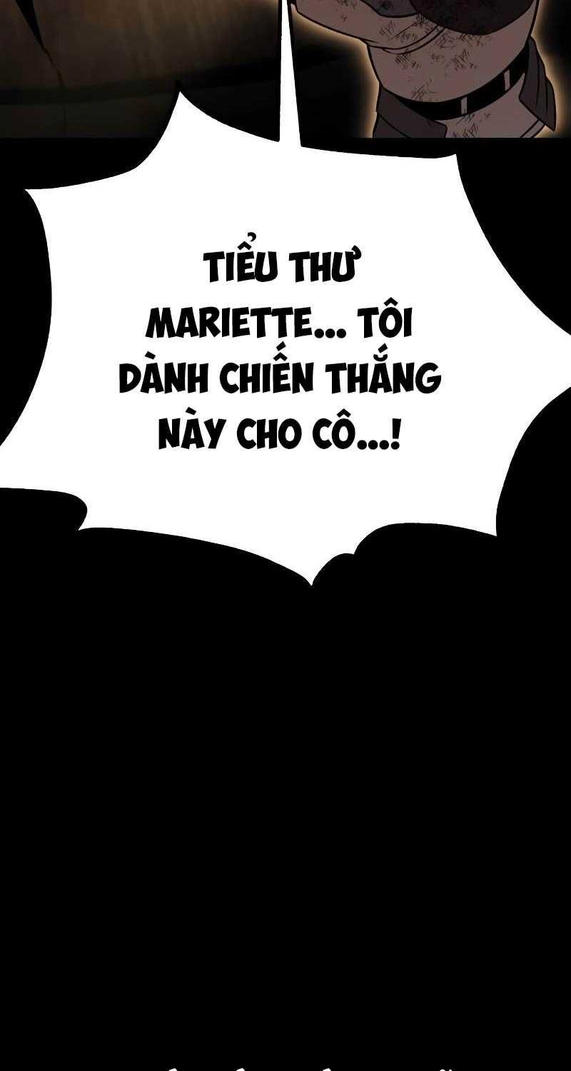 Fate/Extra Ccc Fox Tail - Chương 37.5 - Trang 4