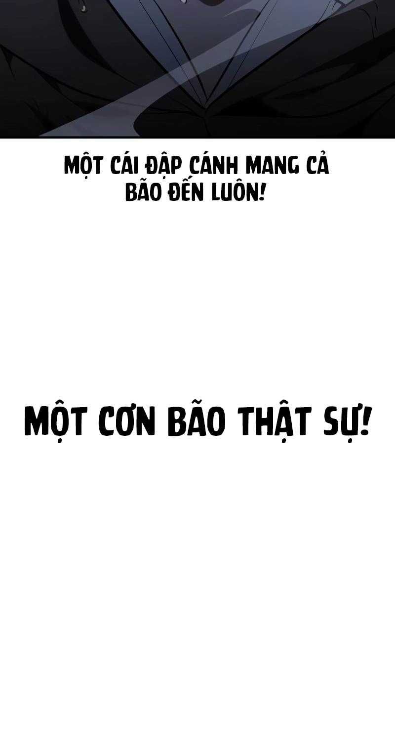 Fate/Extra Ccc Fox Tail - Chương 37.5 - Trang 31