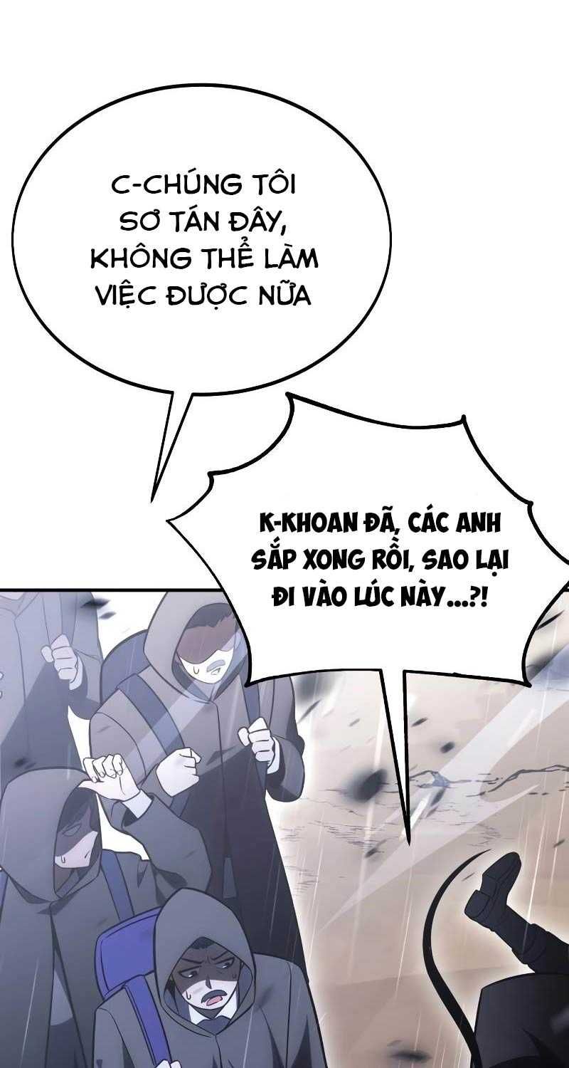 Fate/Extra Ccc Fox Tail - Chương 37.5 - Trang 32