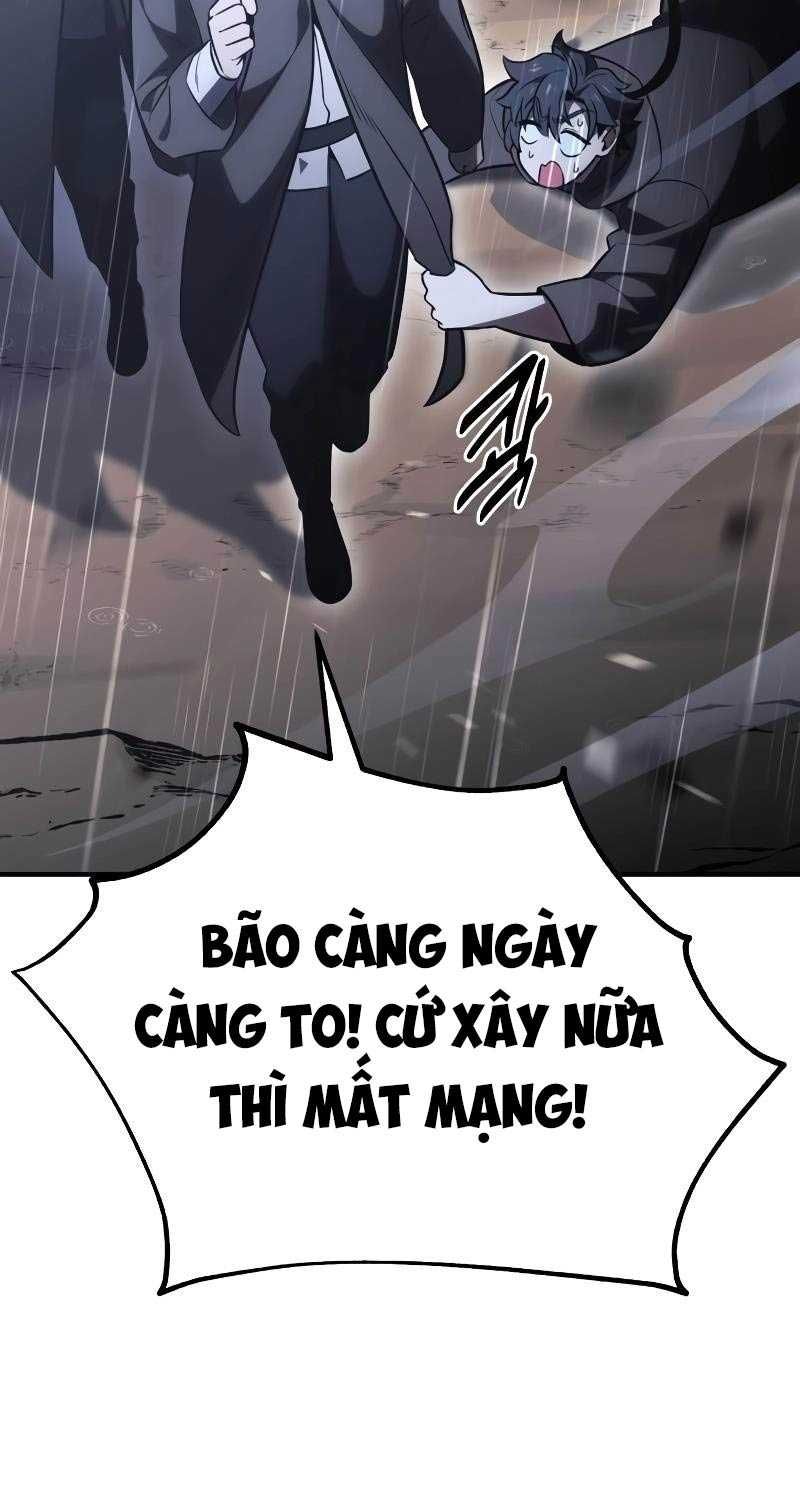 Fate/Extra Ccc Fox Tail - Chương 37.5 - Trang 33