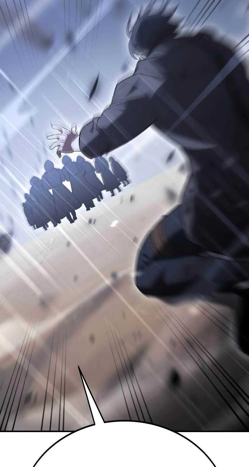 Fate/Extra Ccc Fox Tail - Chương 37.5 - Trang 35