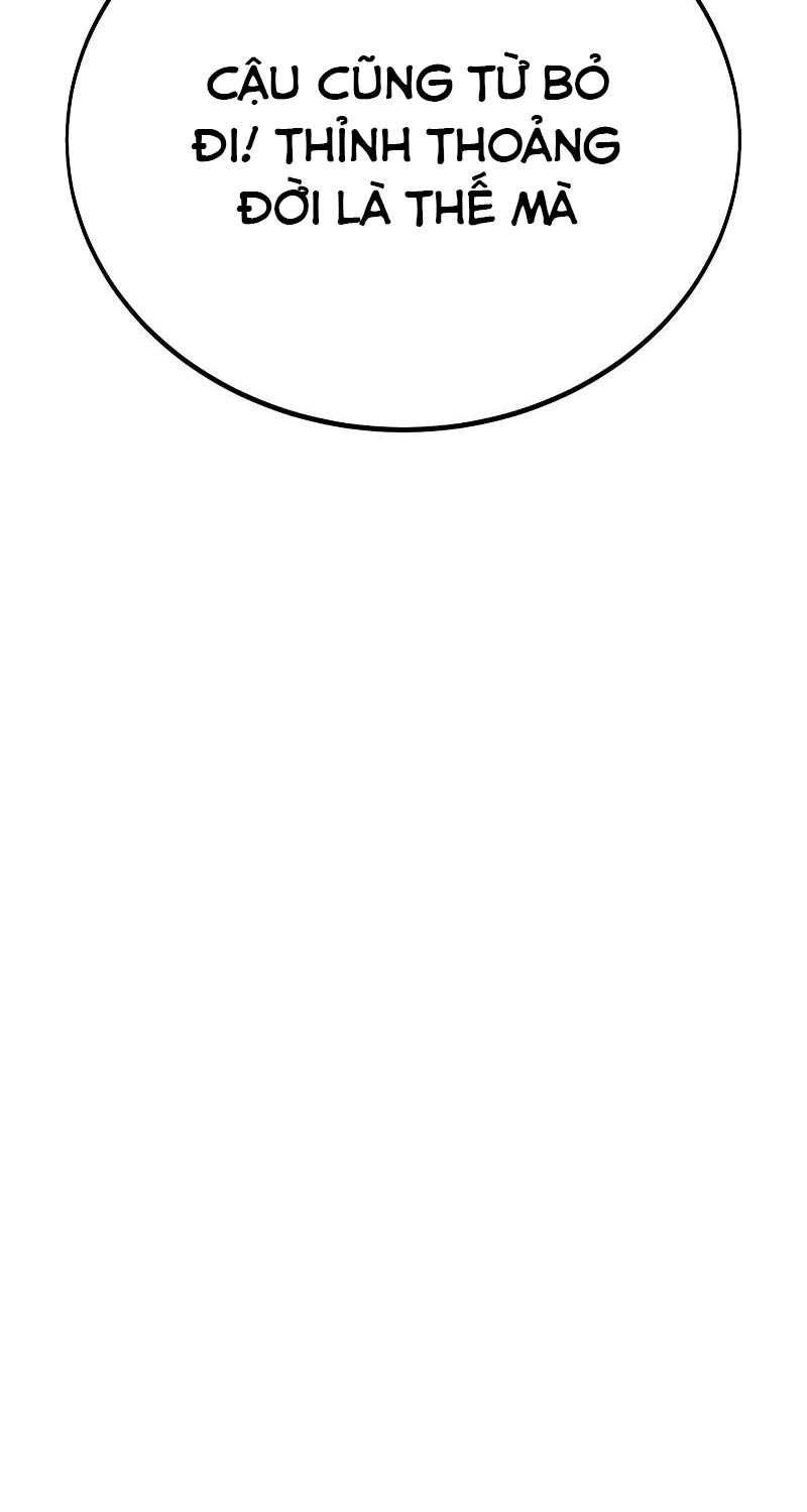 Fate/Extra Ccc Fox Tail - Chương 37.5 - Trang 36