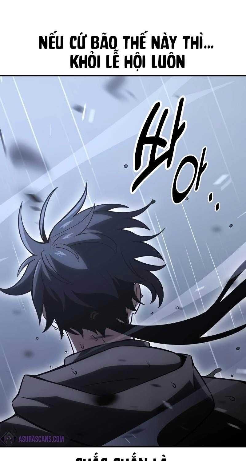 Fate/Extra Ccc Fox Tail - Chương 37.5 - Trang 37